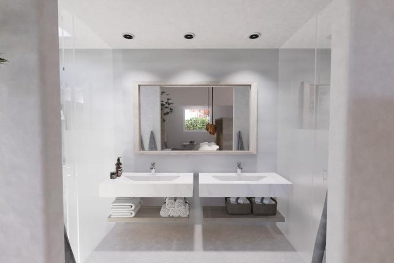 Boutique Hotel Is Cheas - Lodge mit Privatpool und Garten, San Vero Milis (OR)