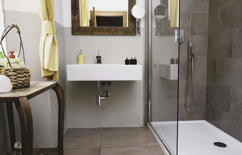 Boutique-hotel Residenza Mordini, La Maddalena (OT) #13
