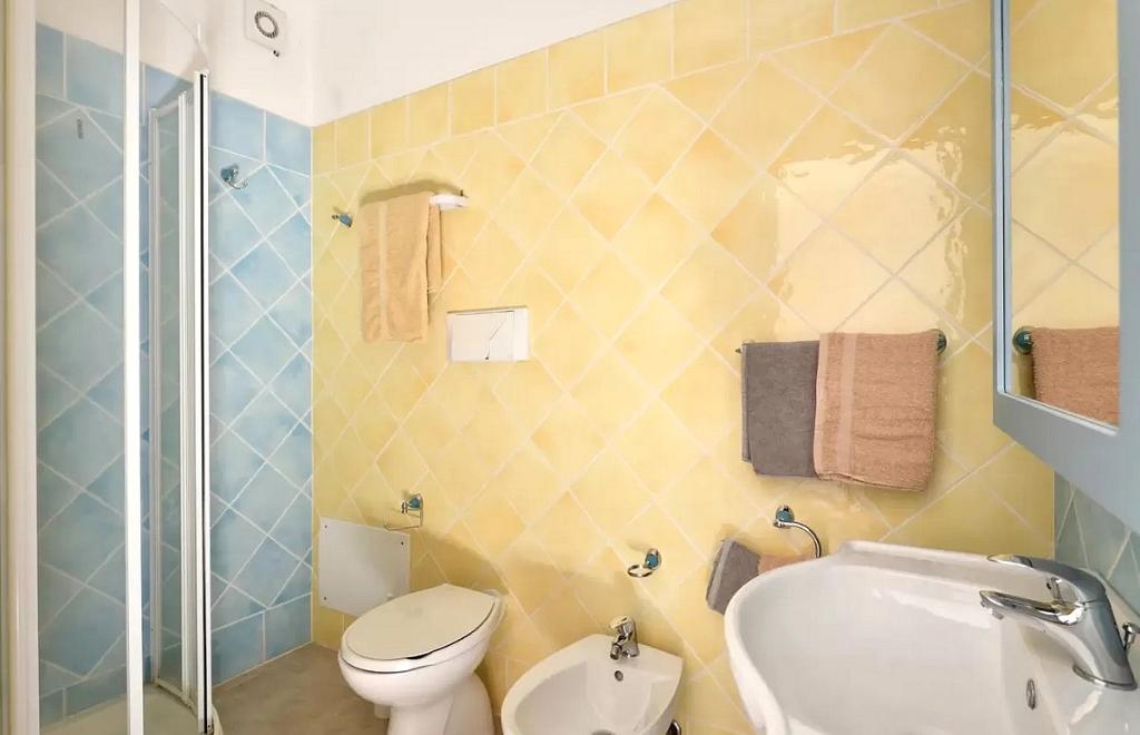 Residence Onda Blu, Tertenia (OG) #10