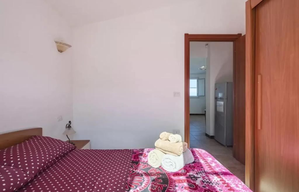 Residence Onda Blu, Tertenia (OG) #15