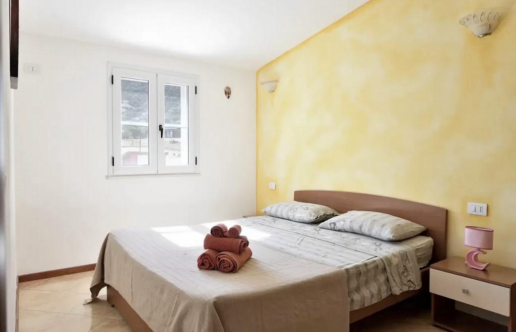 Residence Onda Blu, Tertenia (OG) #21
