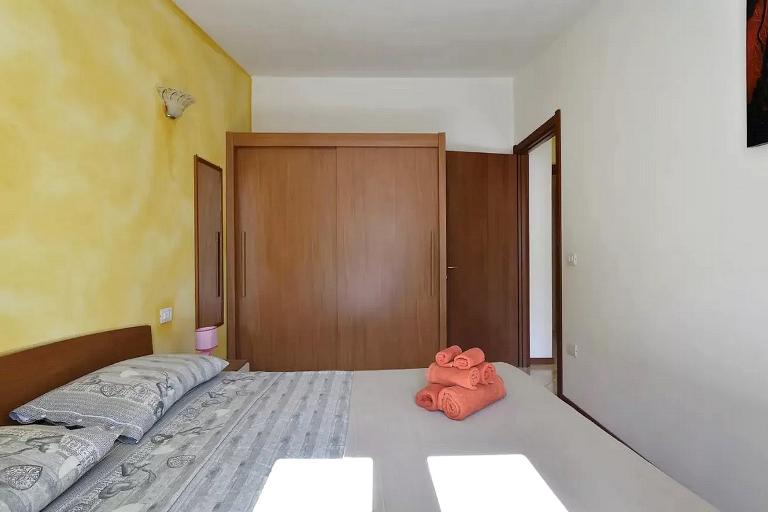 Residence Onda Blu - Maison, Tertenia (OG)