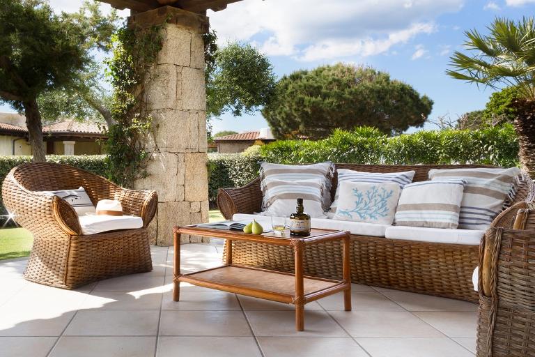 Maison Timu Due - Maison Timu Due, San Teodoro (OT)