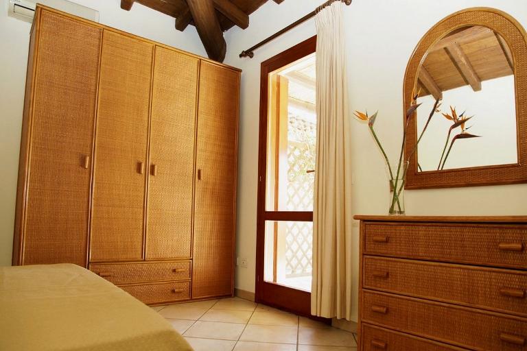 Maison Timu Due - Maison Timu Due, San Teodoro (OT)