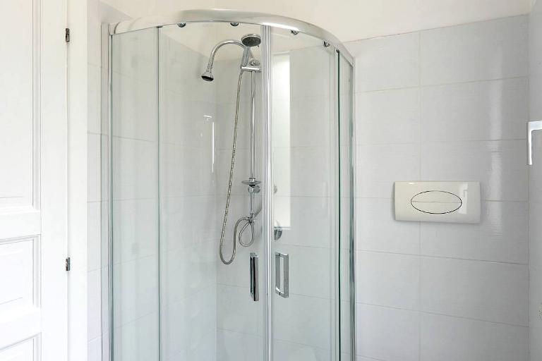 Home Porto Pino - Ferienwohnung, Porto Pino (CI)