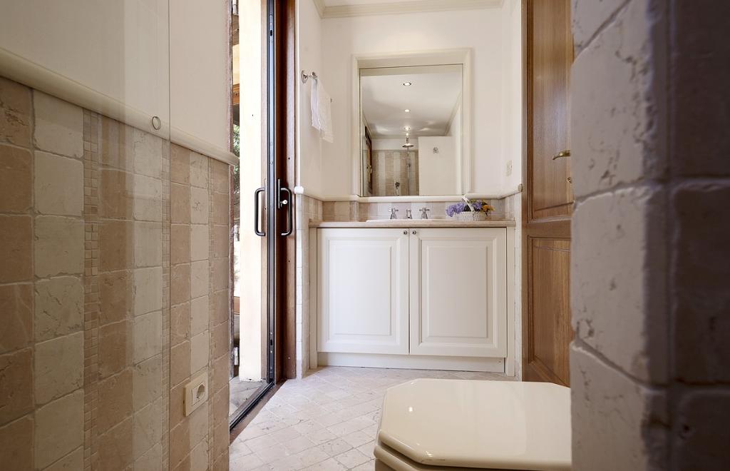Villa Lantana, San Teodoro (OT) #22