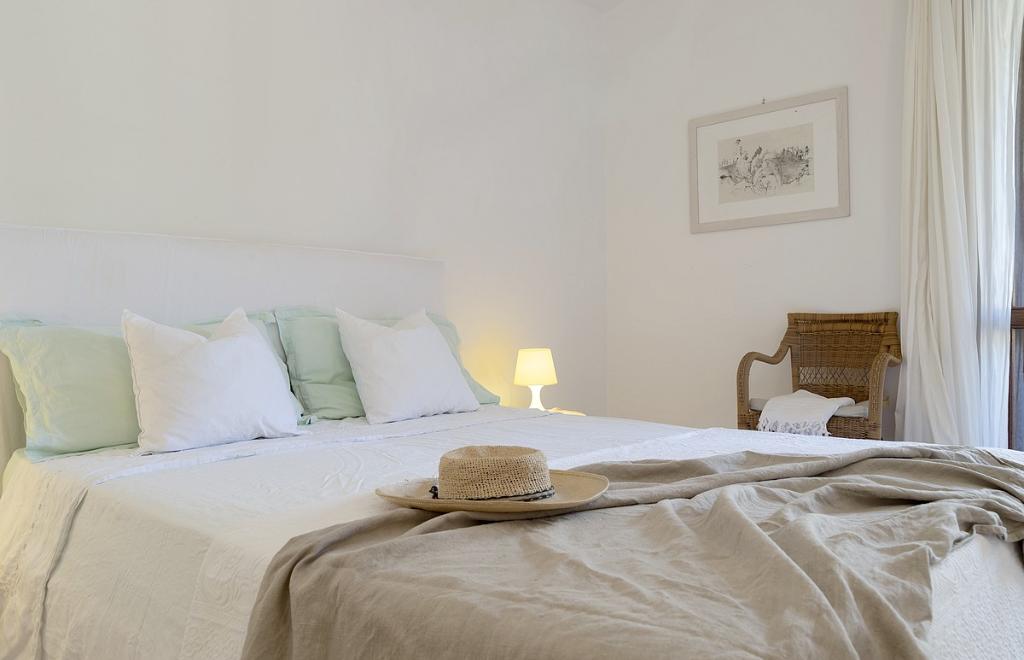 Villa Lantana, San Teodoro (OT) #19