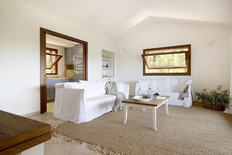 Villa Lantana - Villa Lantana, San Teodoro (OT)