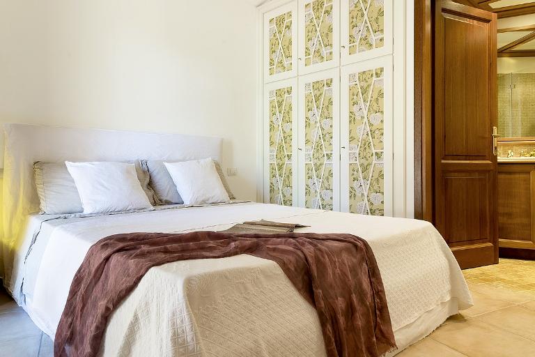 Villa Lantana - Villa Lantana, San Teodoro (OT)