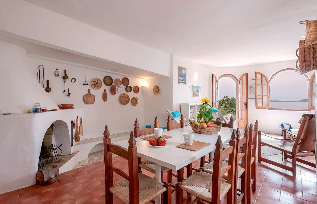 Villa Campus, Villasimius (CA) #10