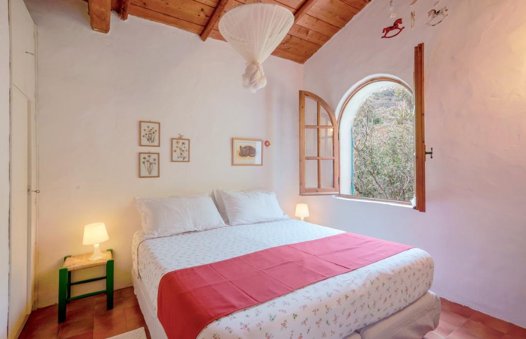 Villa Campus, Villasimius (CA) #19