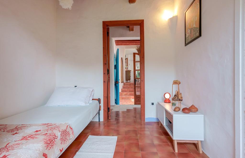 Villa Campus, Villasimius (CA) #22