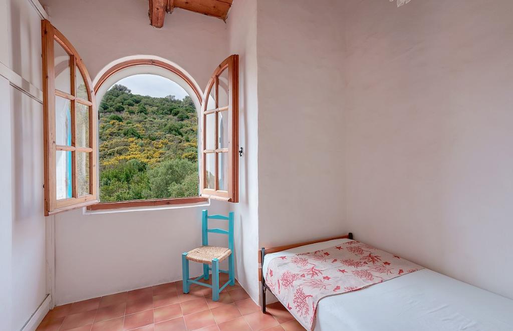 Villa Campus, Villasimius (CA) #23