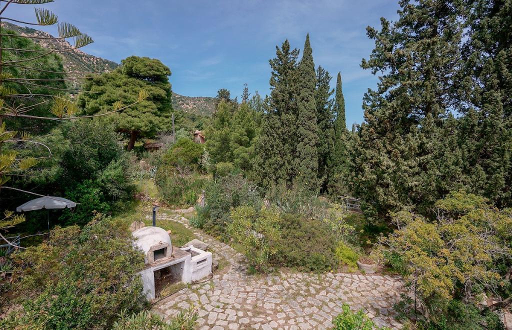 Villa Campus, Villasimius (CA) #25