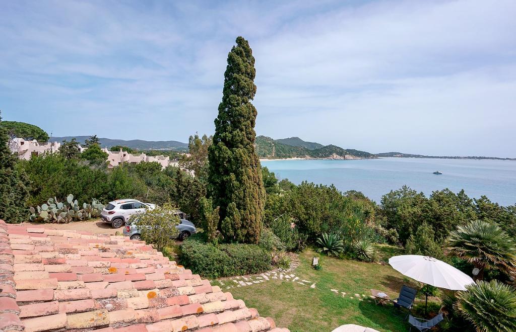 Villa Campus, Villasimius (CA) #26