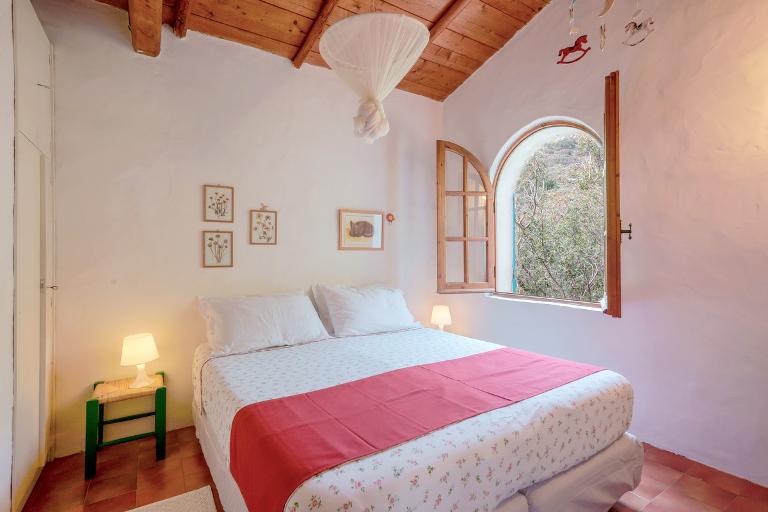 Villa Campus - Villa Campus, Villasimius (CA)