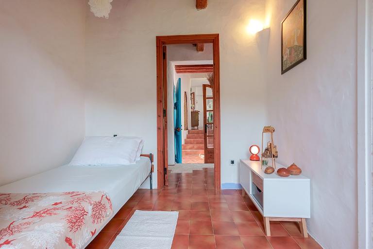 Villa Campus - Villa Campus, Villasimius (CA)