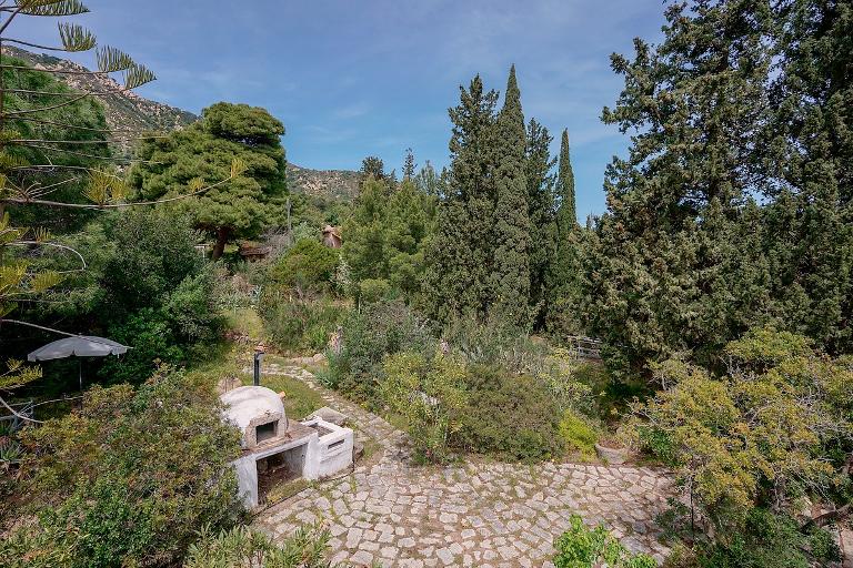 Villa Campus - Villa Campus, Villasimius (CA)