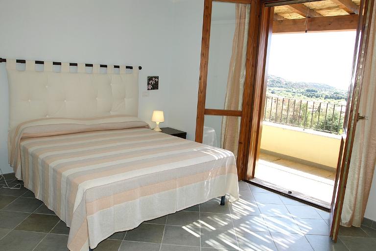 Appartements Chia - Appartement avec 3 chambres , Chia (CA)