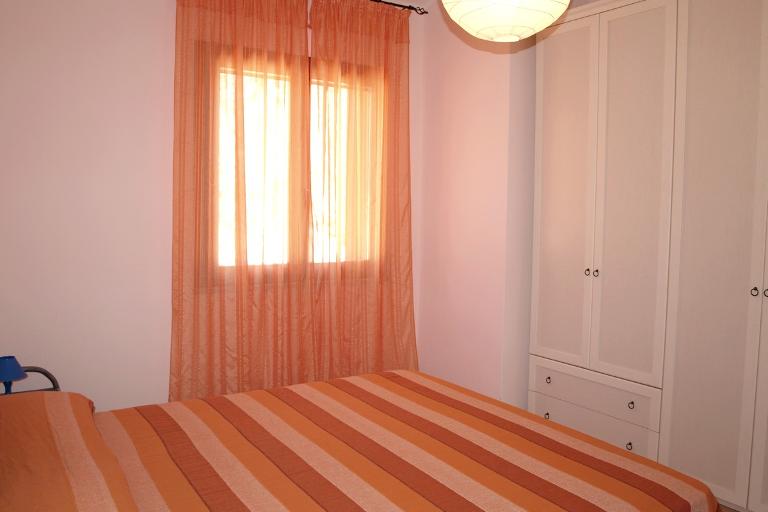 Appartements Chia - Appartement avec 3 chambres , Chia (CA)