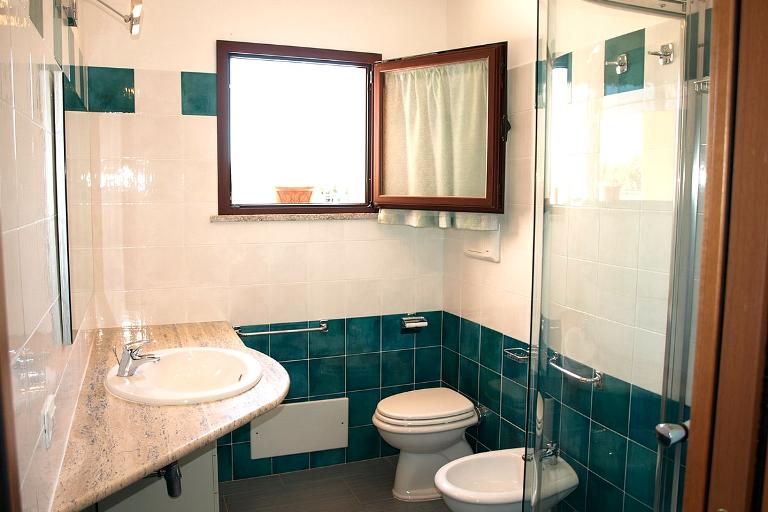 Appartements Chia - Appartement avec 3 chambres , Chia (CA)