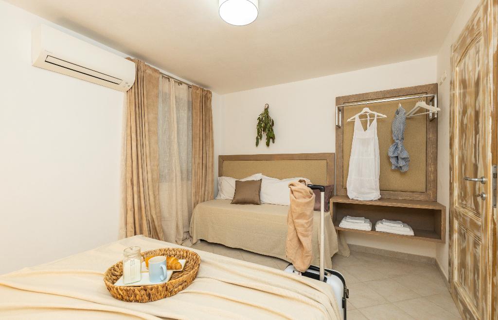 Villa Margaret, Arbatax (OG) #18