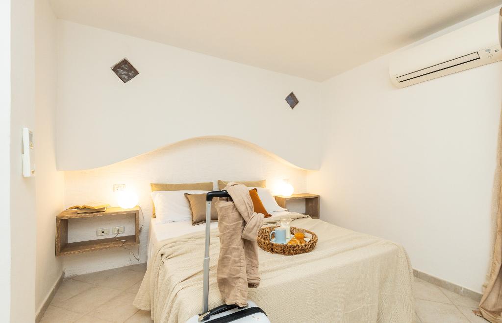 Villa Margaret, Arbatax (OG) #12
