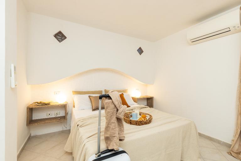 Villa Margaret - Villa Margaret, Arbatax (OG)