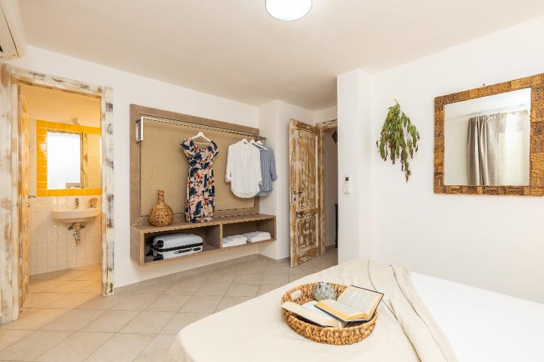 Villa Margaret - Villa Margaret, Arbatax (OG)