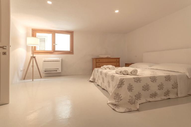 Villa Blue Horizon - Villa Blue Horizon - 5 Schlafzimmer, Portobello (OT)