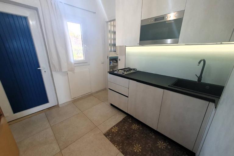 Studio Flat I Ciclopi - Studio flat  I Ciclopi 106, Sant'Antioco (CA)