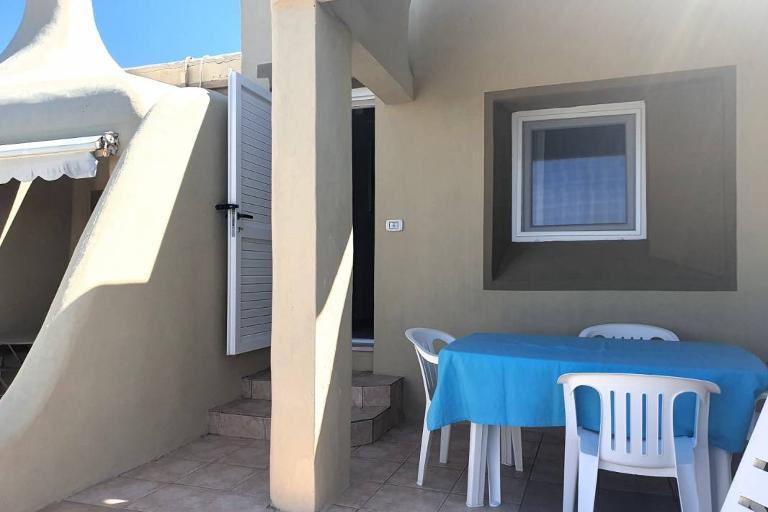 Studio Flat I Ciclopi - Studio flat  I Ciclopi 106, Sant'Antioco (CA)