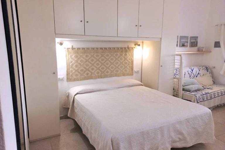 Studio Flat I Ciclopi - Studio flat  I Ciclopi 106, Sant'Antioco (CA)