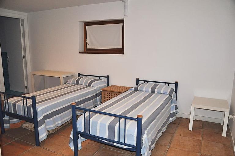 Villa Le Farfalle 2 - Villa Le Farfalle Margherita, San Teodoro (OT)