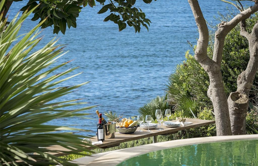 Villa Diamante, Alghero (SS) #4