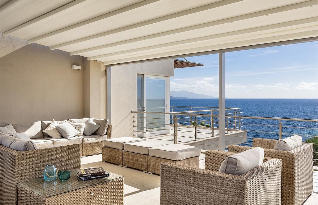 Villa Diamante, Alghero (SS) #8