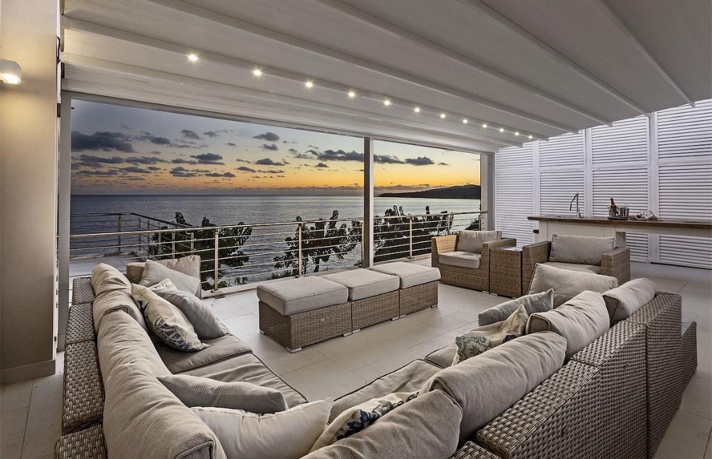 Villa Diamante, Alghero (SS) #11