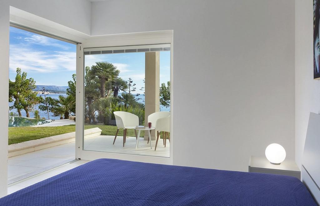 Villa Diamante, Alghero (SS) #18