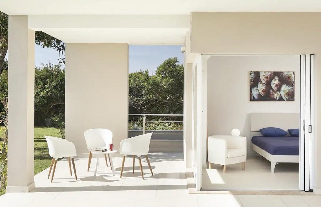 Villa Diamante, Alghero (SS) #19