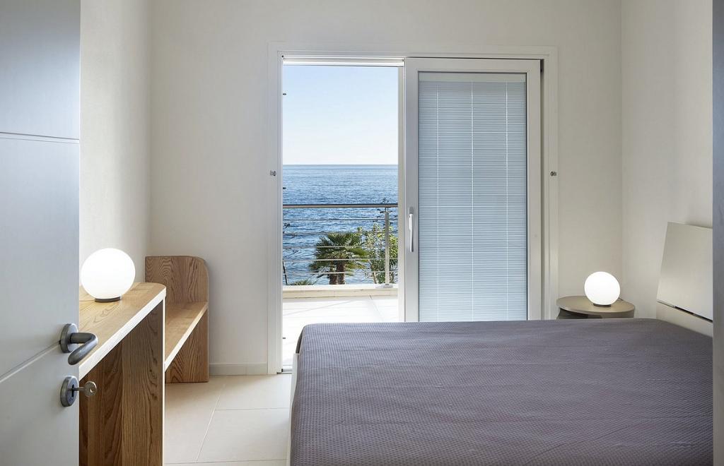 Villa Diamante, Alghero (SS) #20