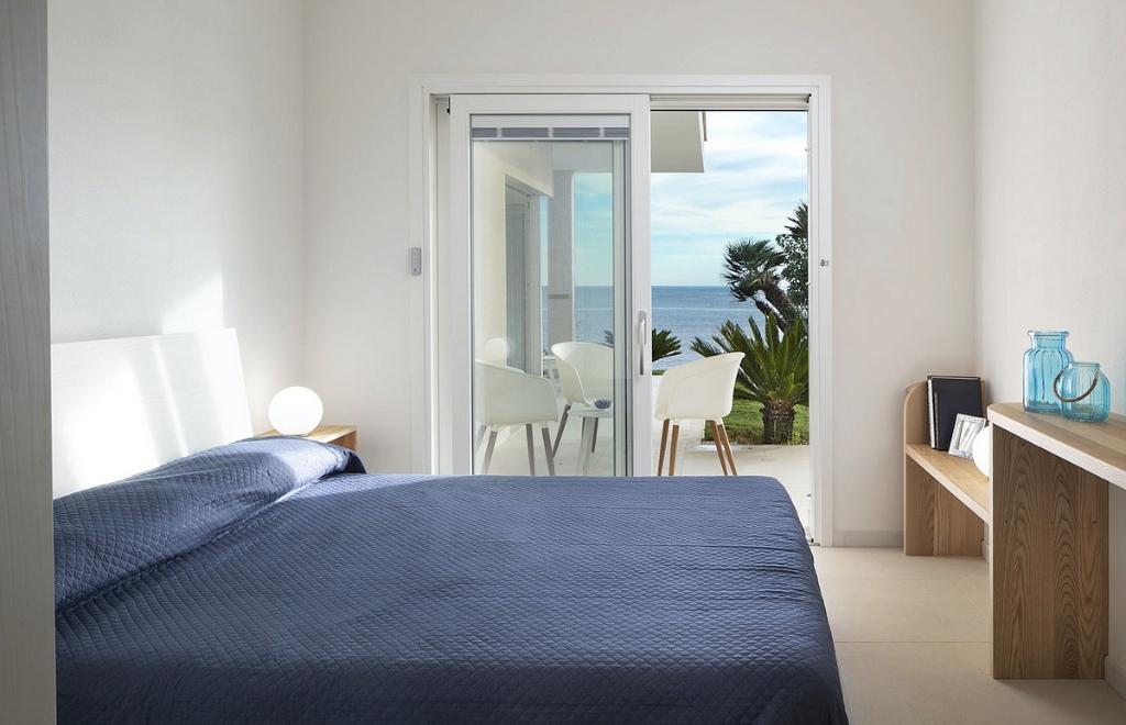 Villa Diamante, Alghero (SS) #22