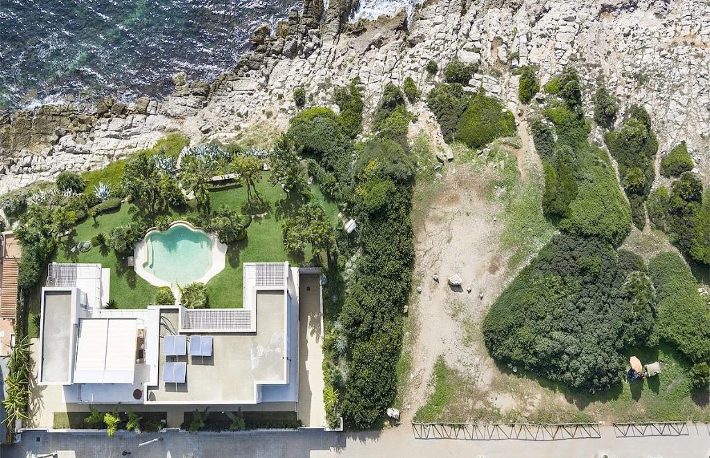 Villa Diamante, Alghero (SS) #25