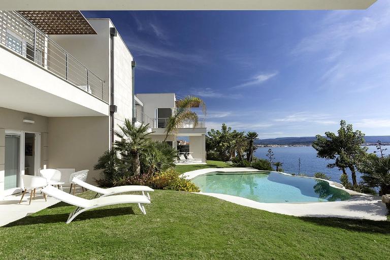 Villa Diamante - Villa Diamante, Alghero (SS)