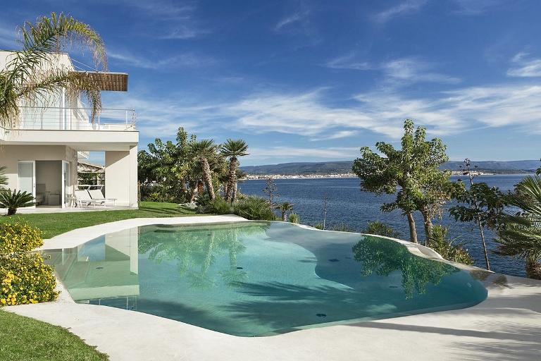 Villa Diamante - Villa Diamante, Alghero (SS)