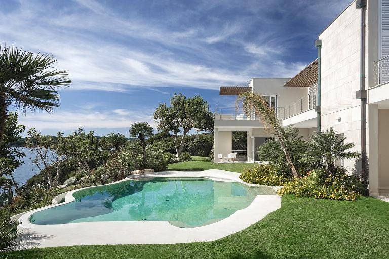 Villa Diamante - Villa Diamante, Alghero (SS)