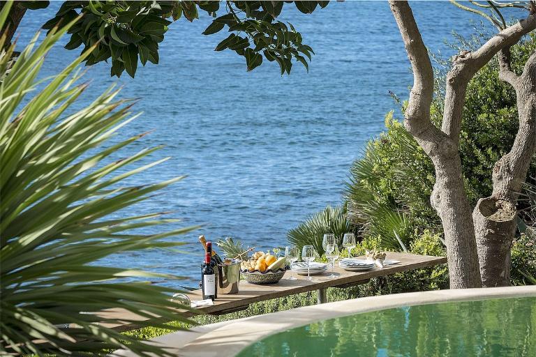 Villa Diamante - Villa Diamante, Alghero (SS)