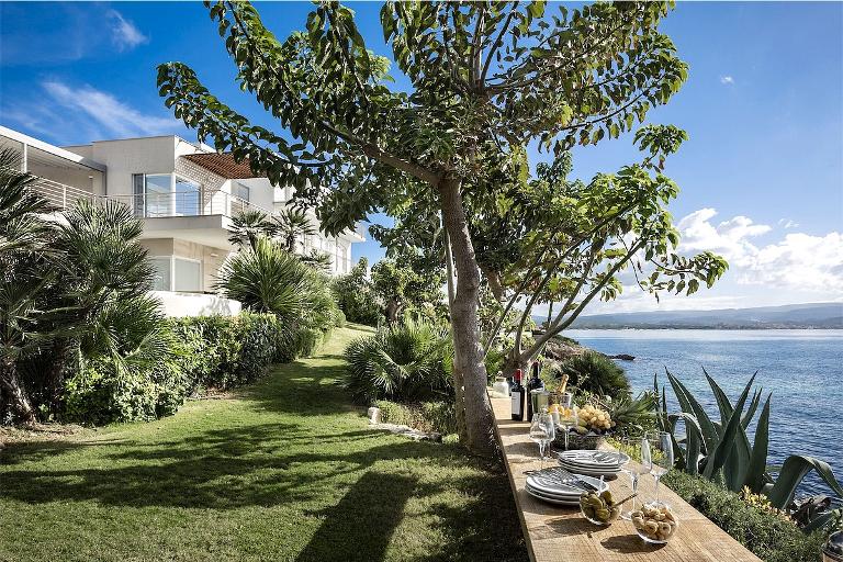 Villa Diamante - Villa Diamante, Alghero (SS)