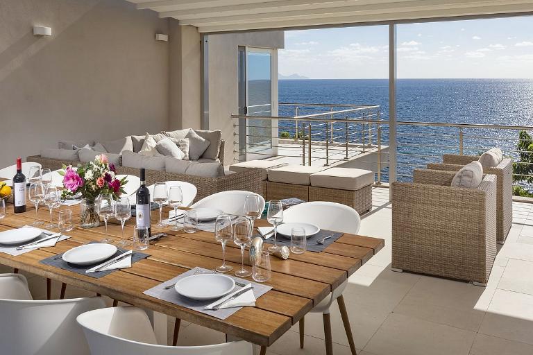 Villa Diamante - Villa Diamante, Alghero (SS)