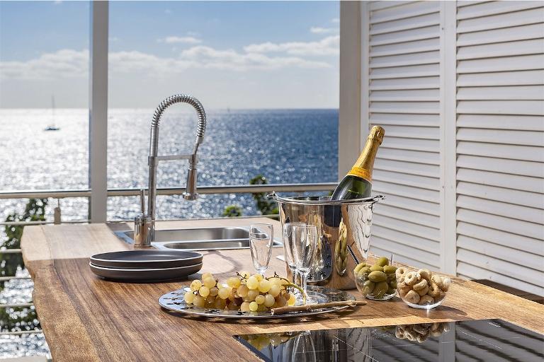 Villa Diamante - Villa Diamante, Alghero (SS)