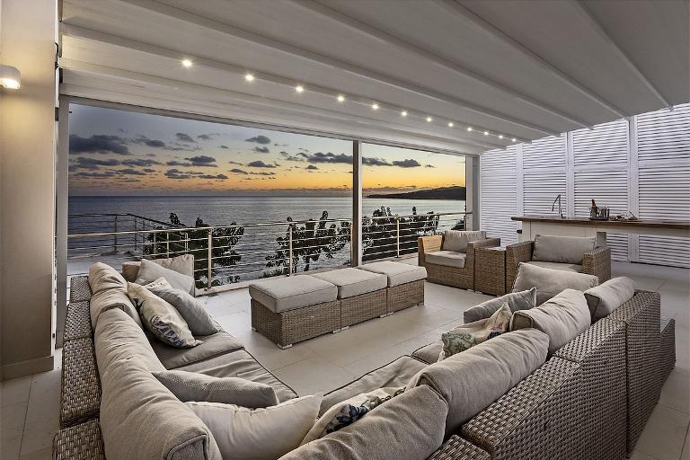Villa Diamante - Villa Diamante, Alghero (SS)